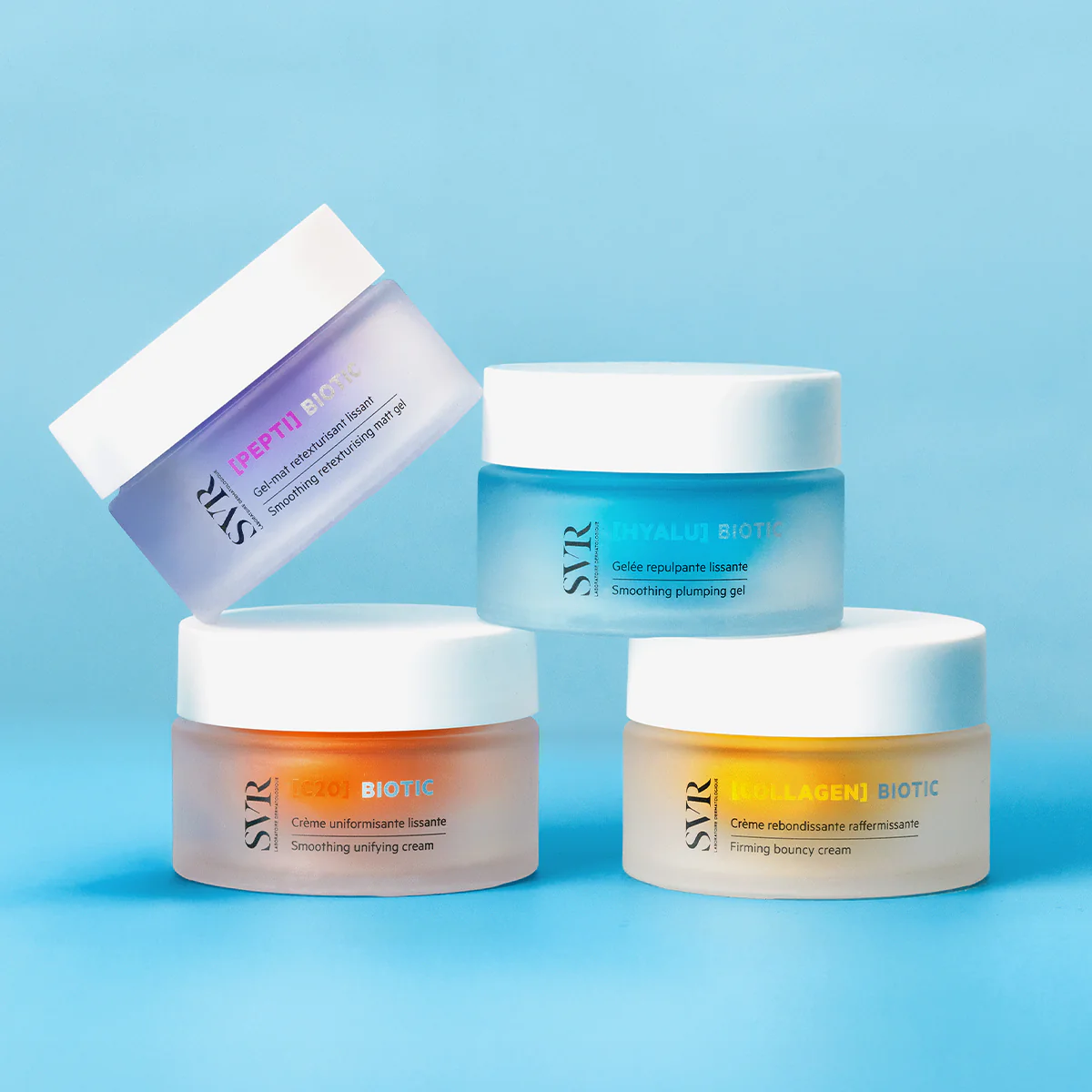 Image du produit 7