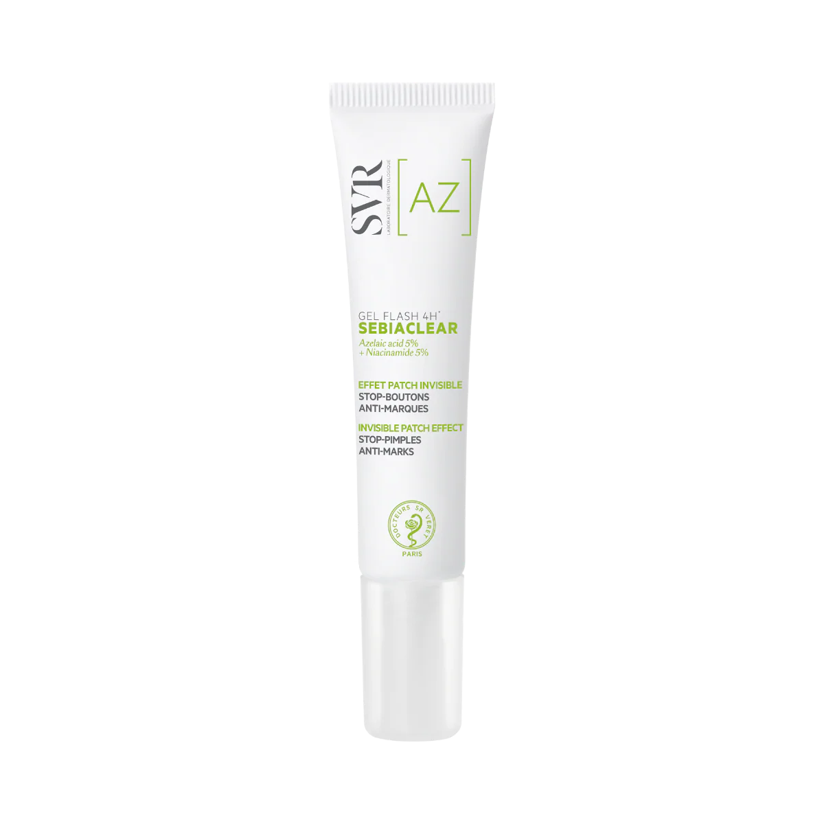 Image du produit 5