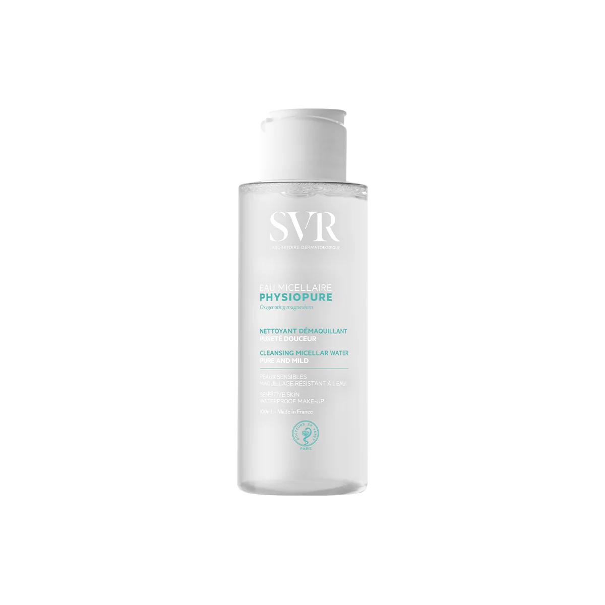 Image du produit 7