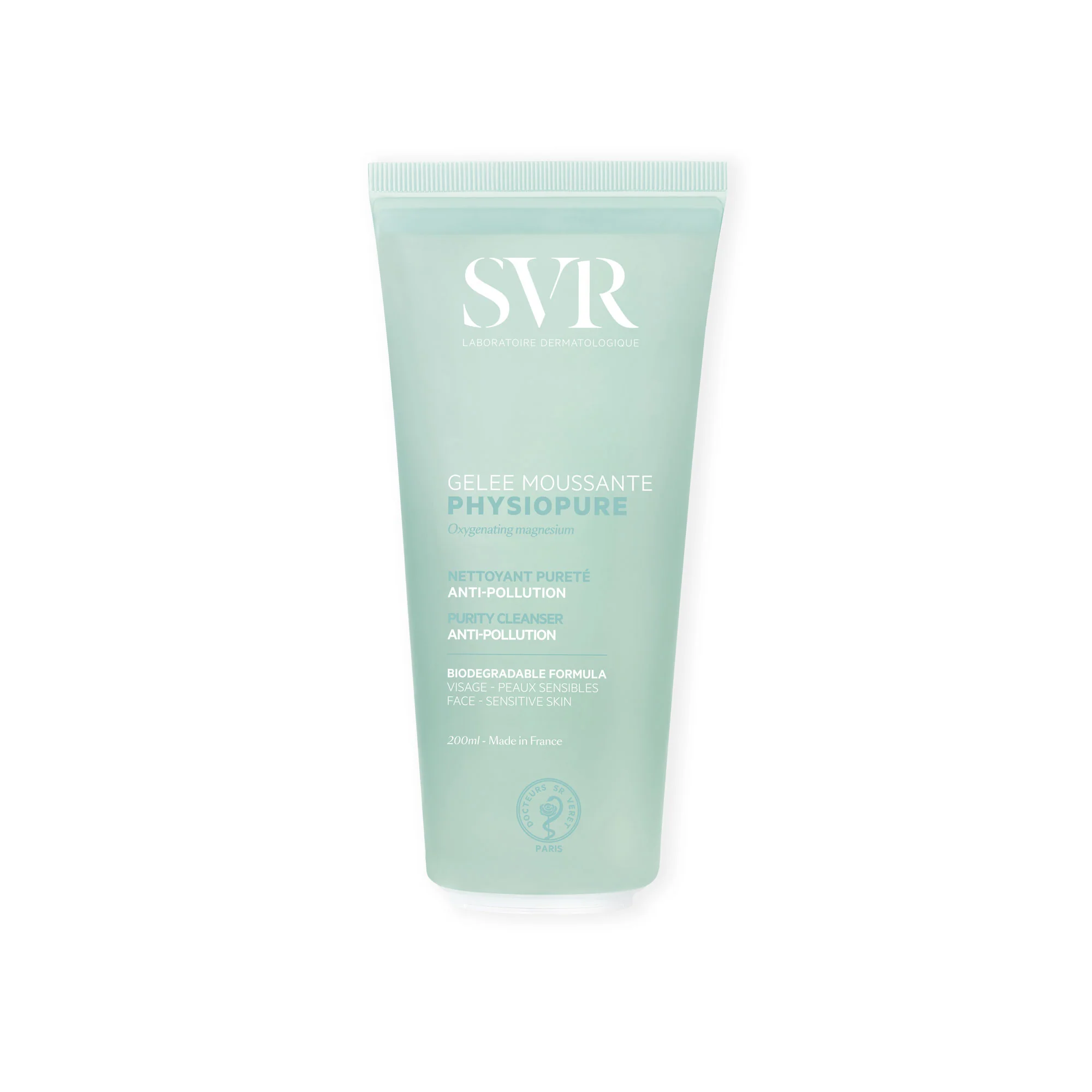 Image du produit 7