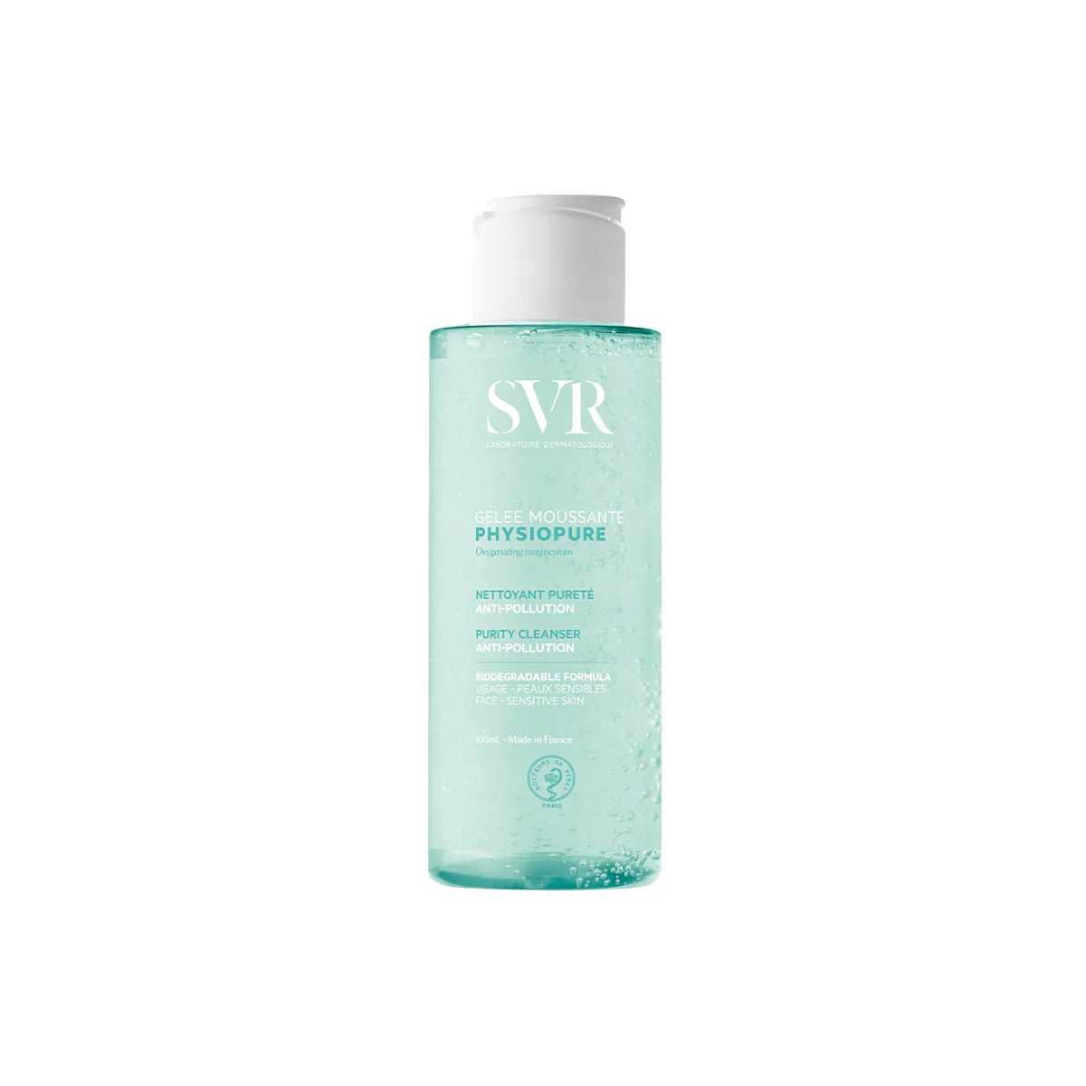 Image du produit 8