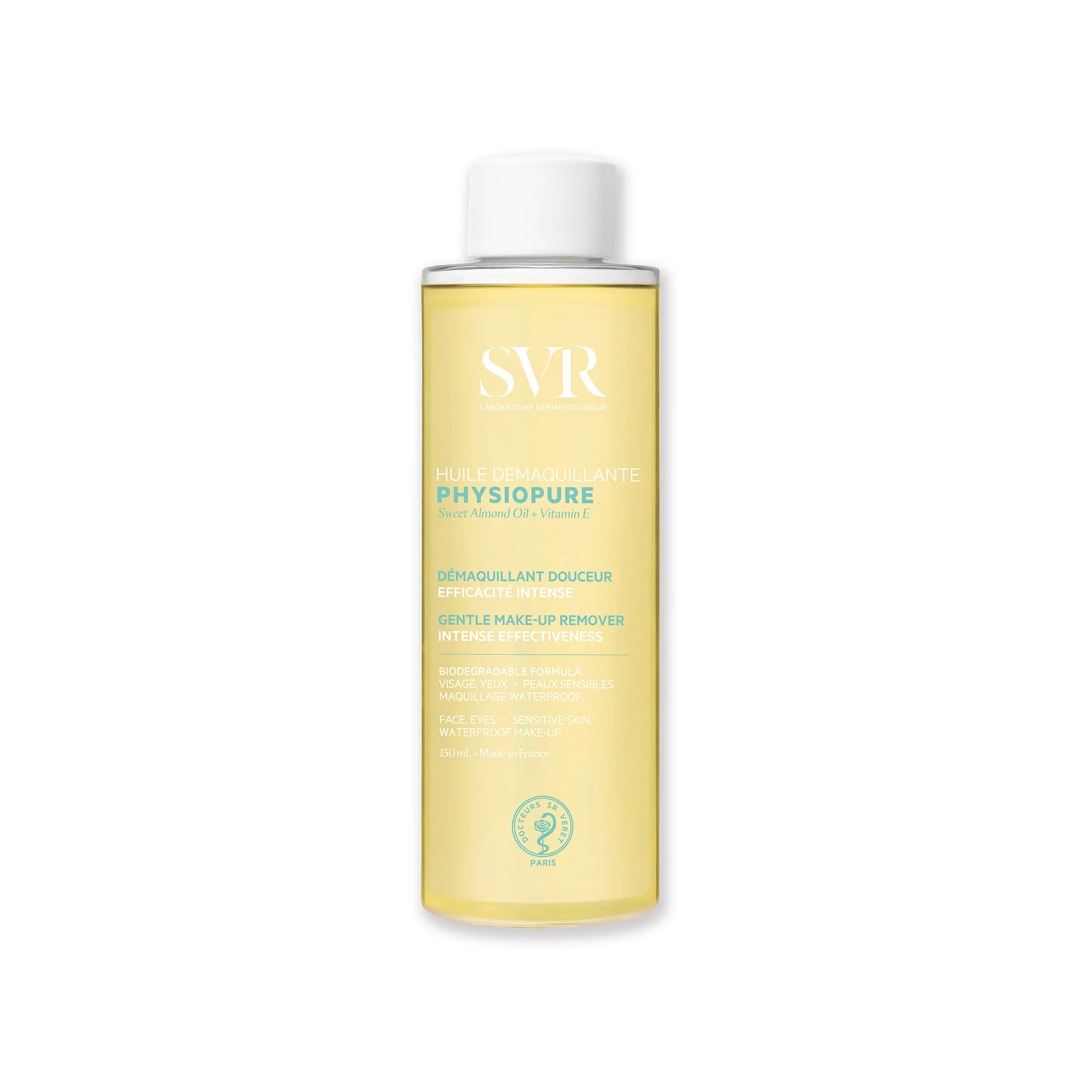 Image du produit 5