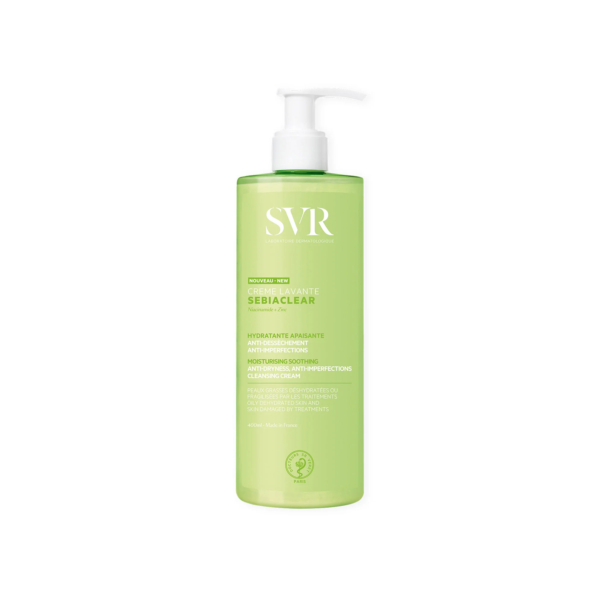 Image du produit 8