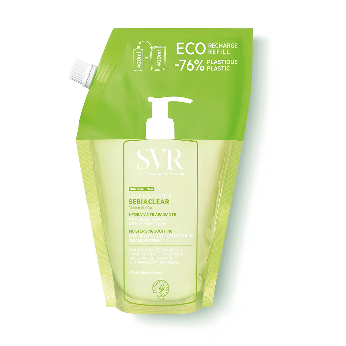 Image du produit 9