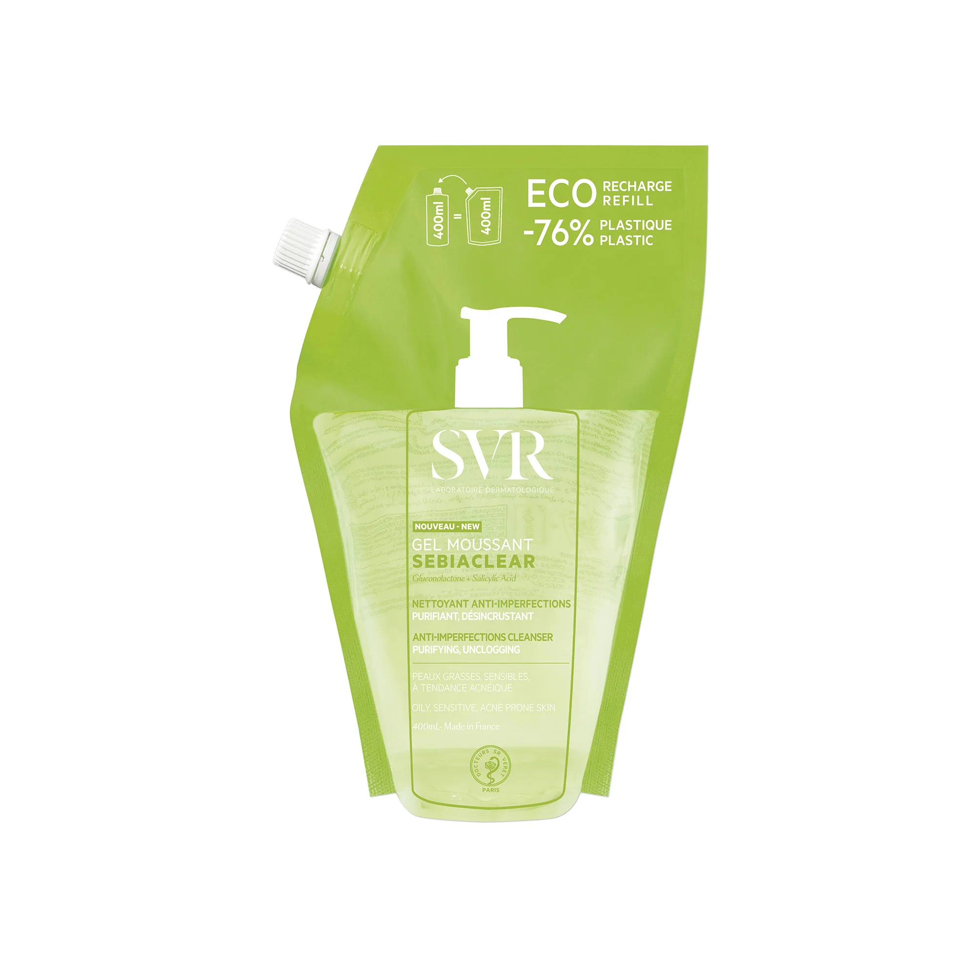 Image du produit 9