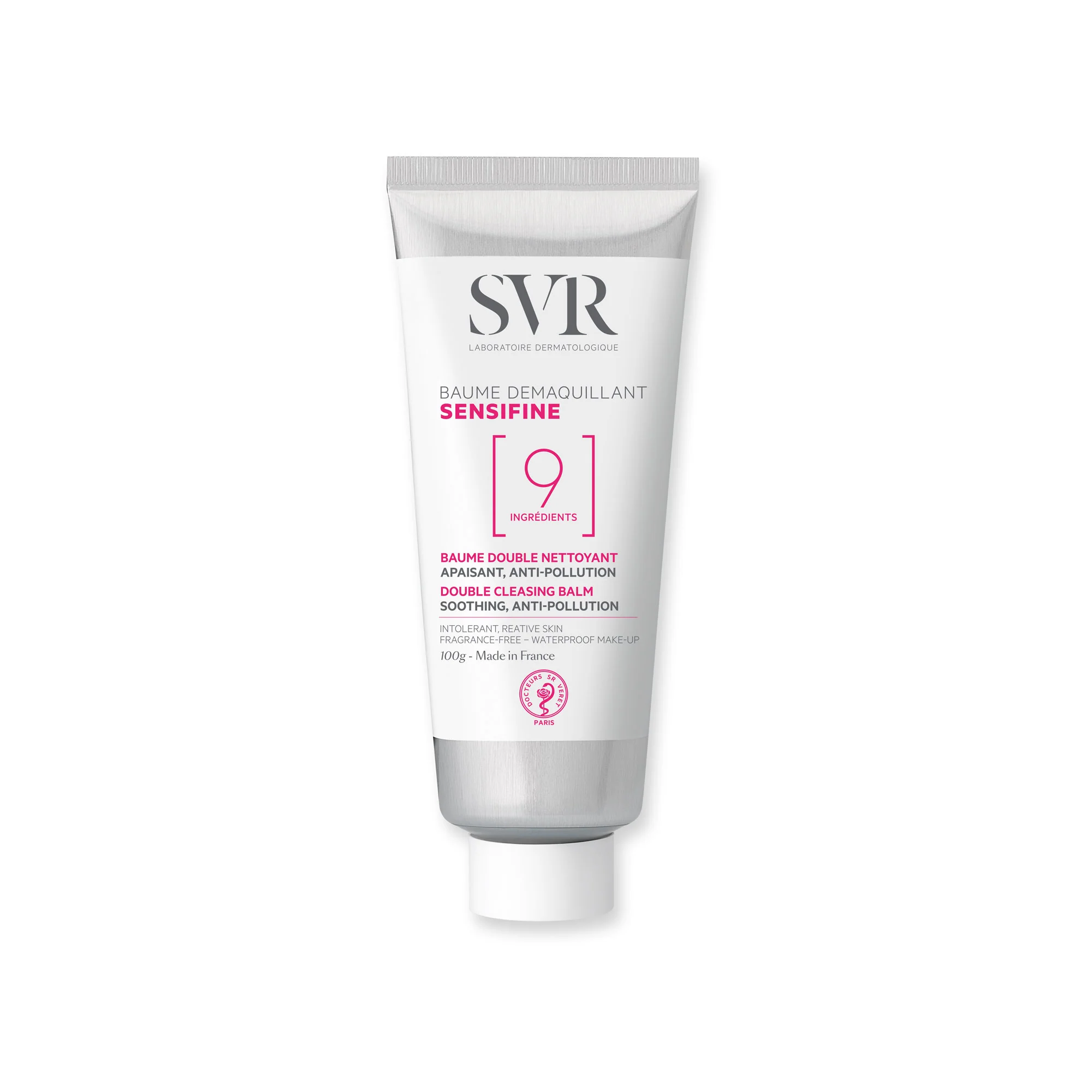Image du produit 5