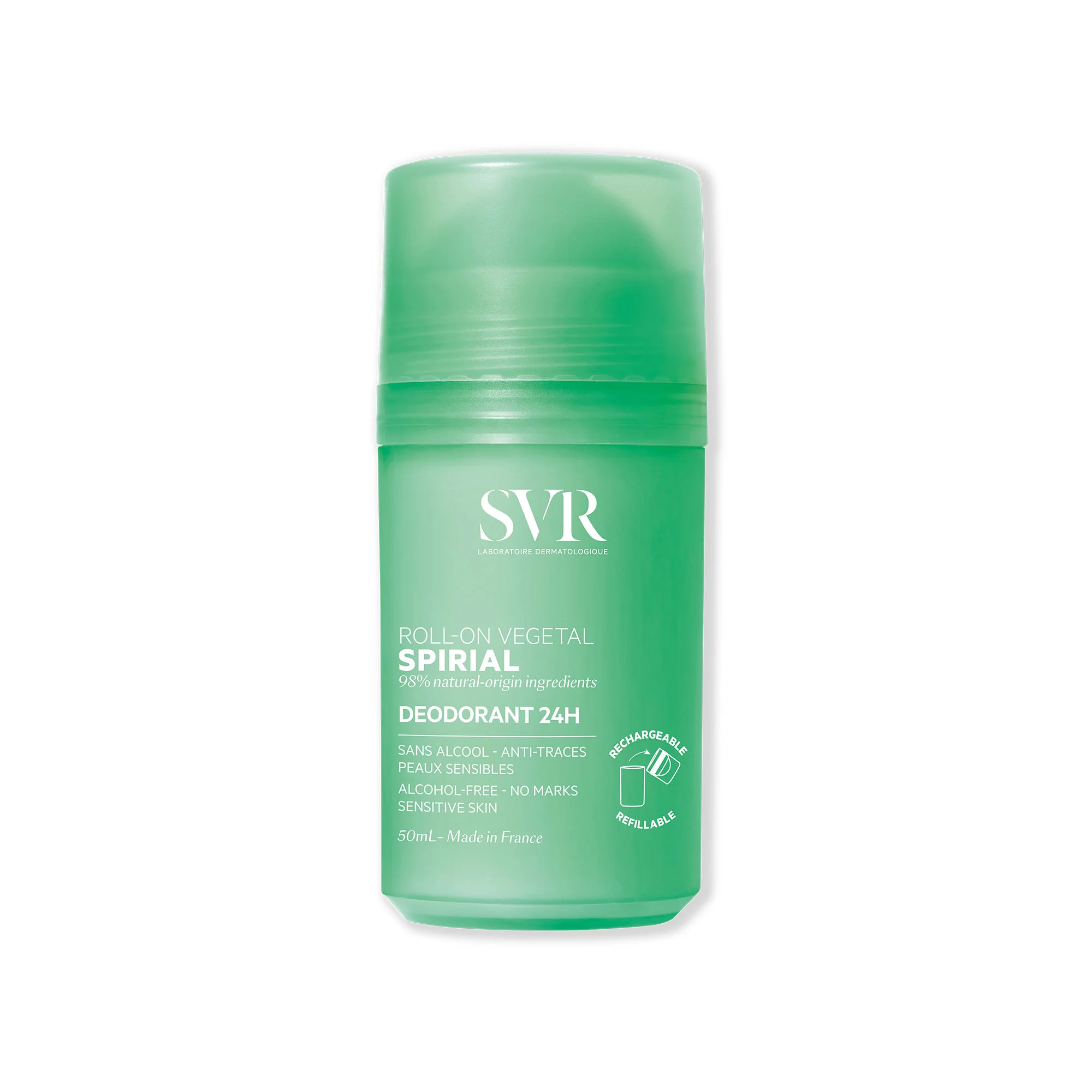Image du produit 5