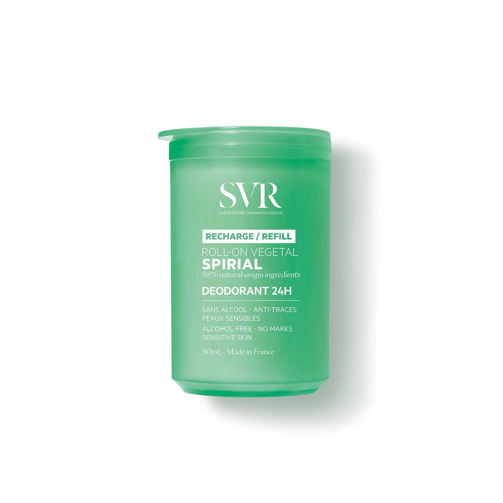 Image du produit 6