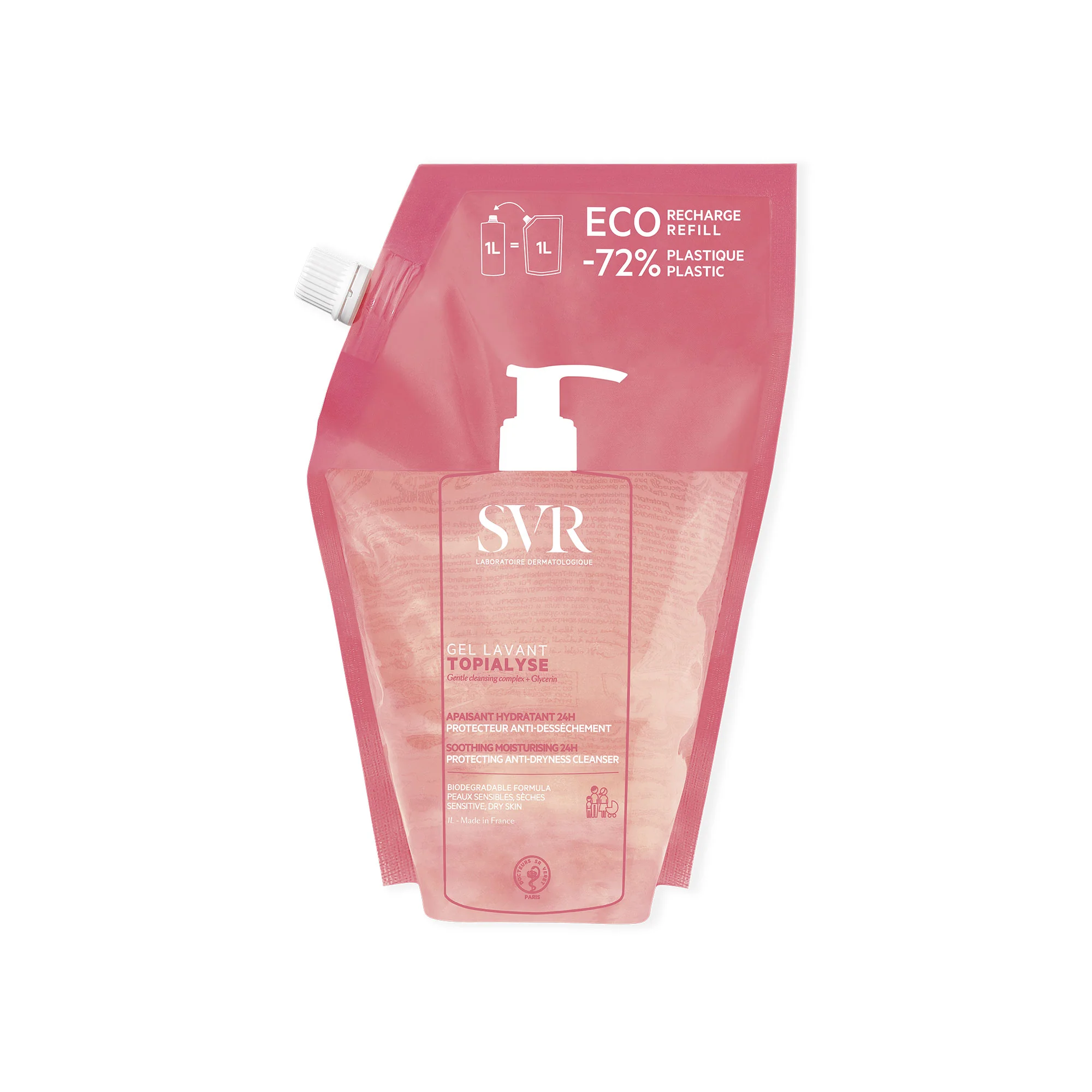 Image du produit 10