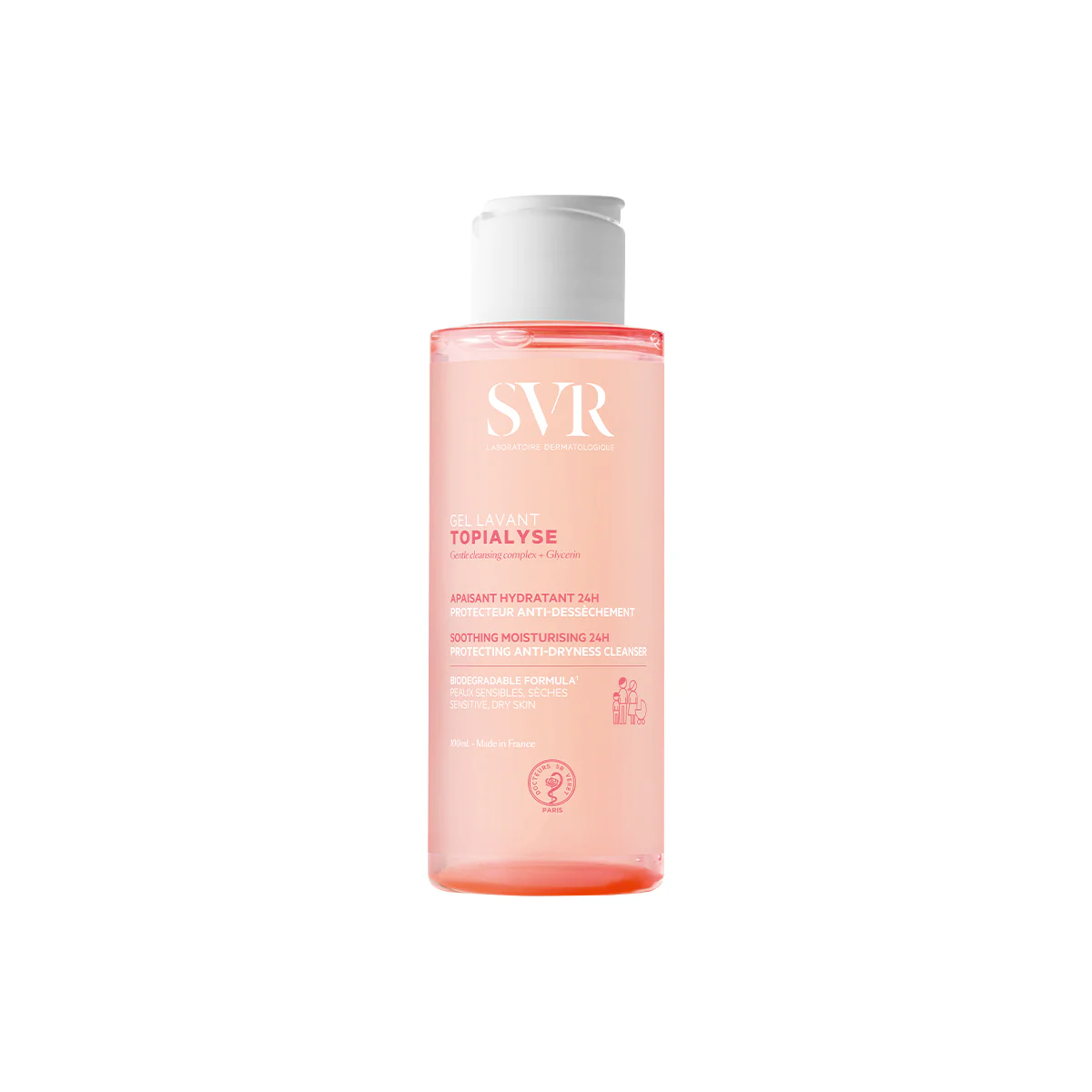 Image du produit 11