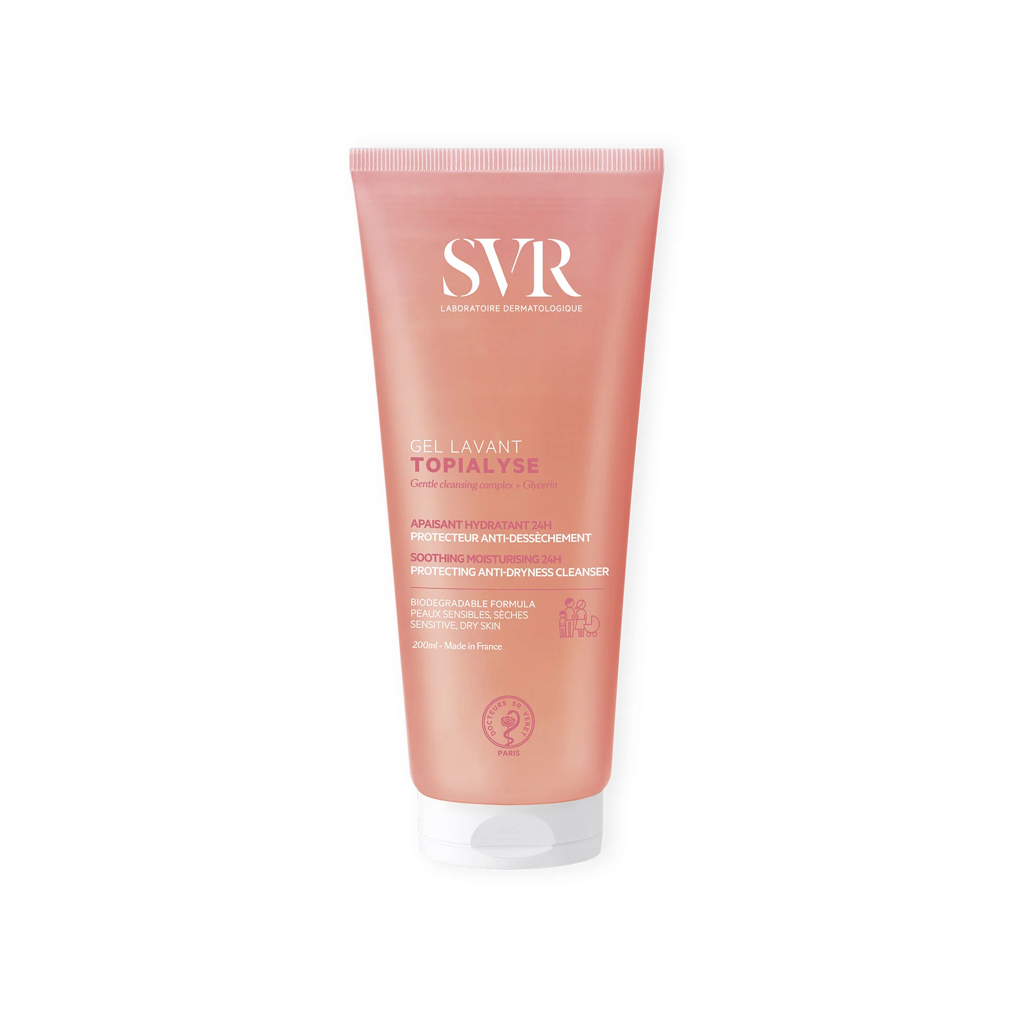 Image du produit 9