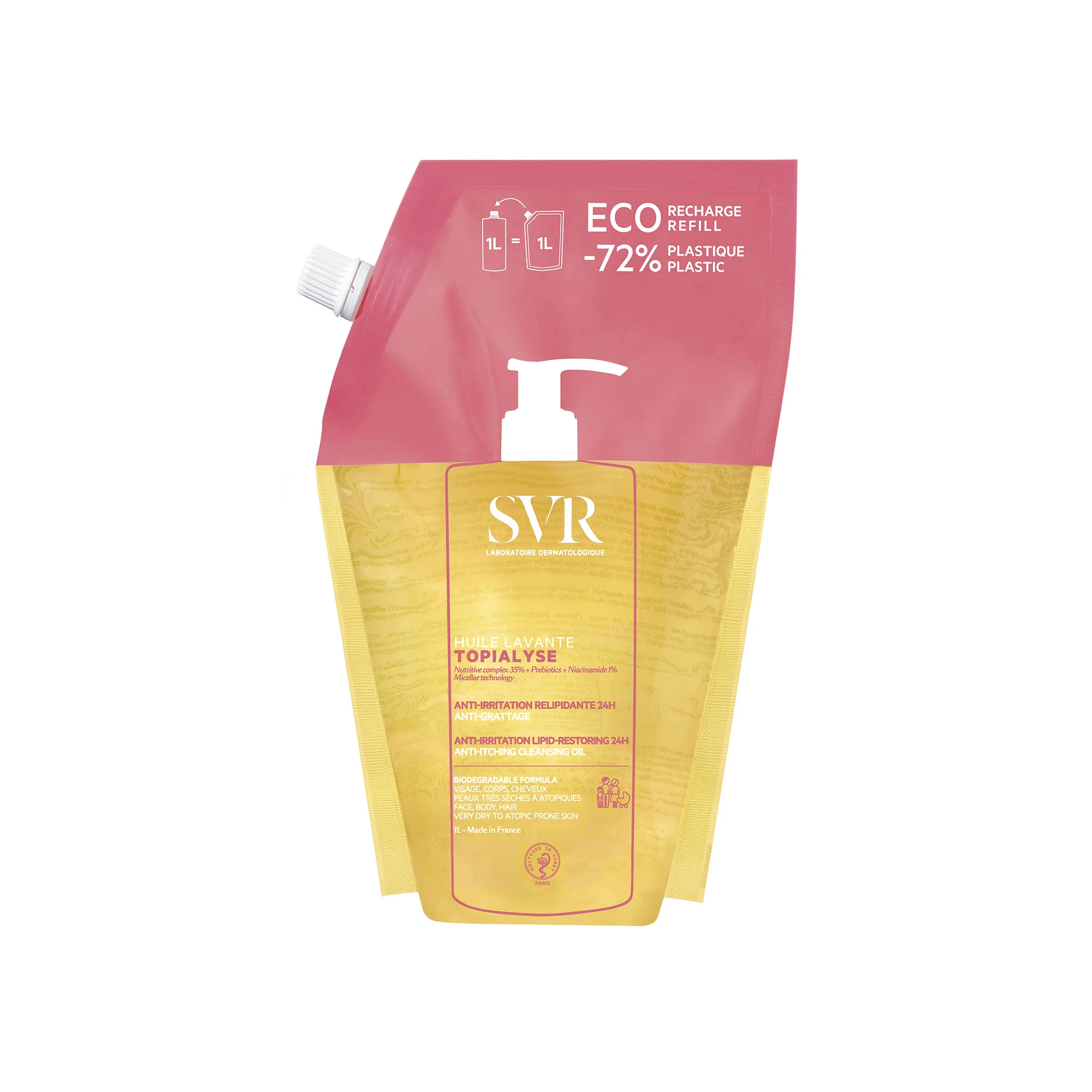 Image du produit 10