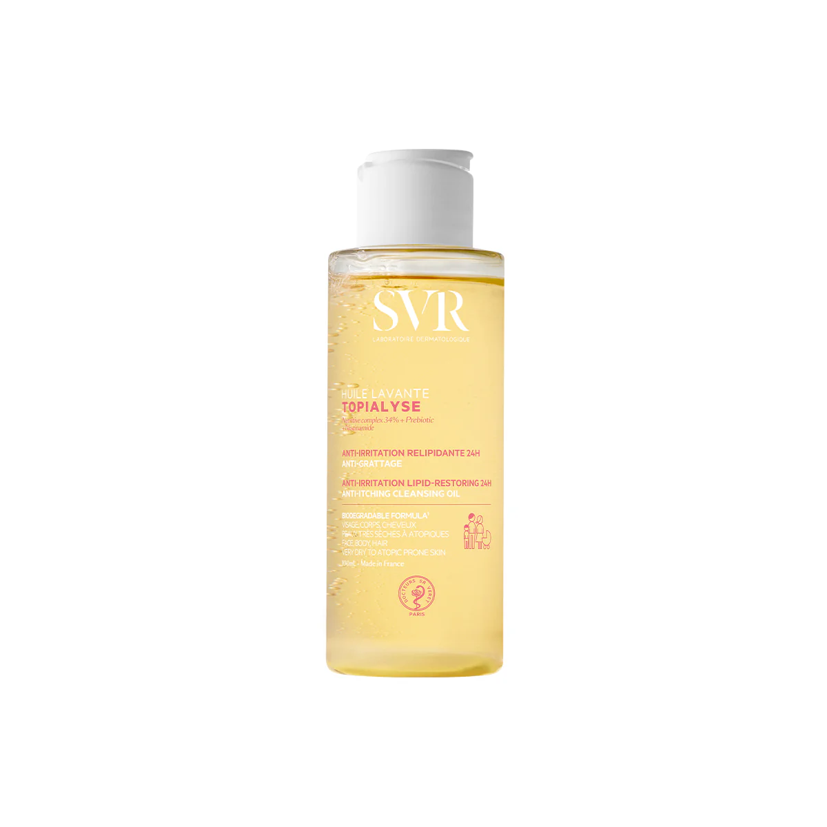 Image du produit 11