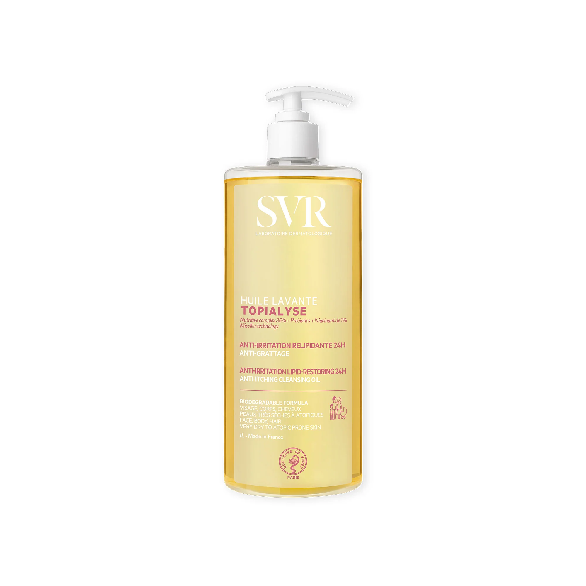 Image du produit 7