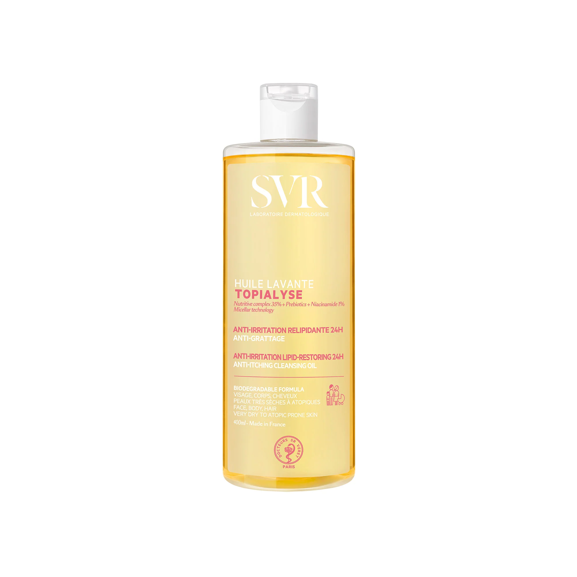 Image du produit 8