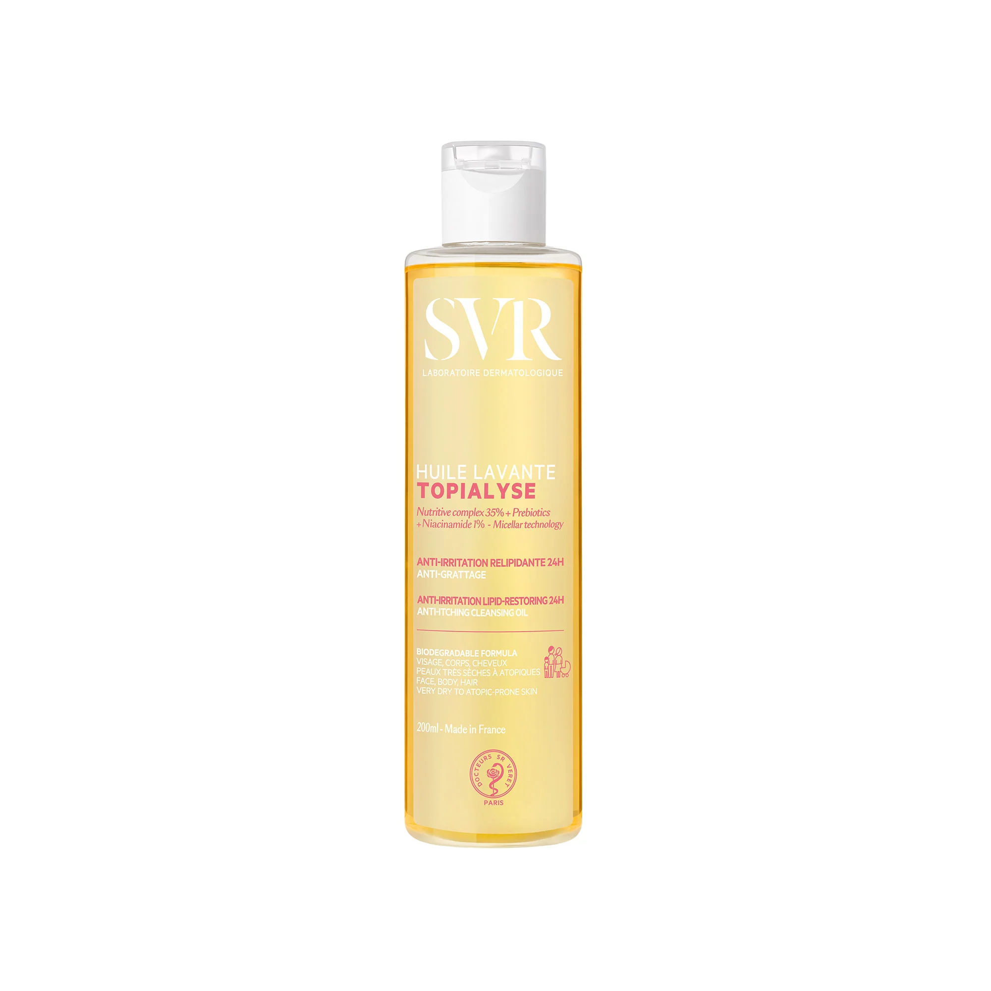 Image du produit 9